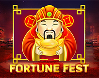 Fortune Fest